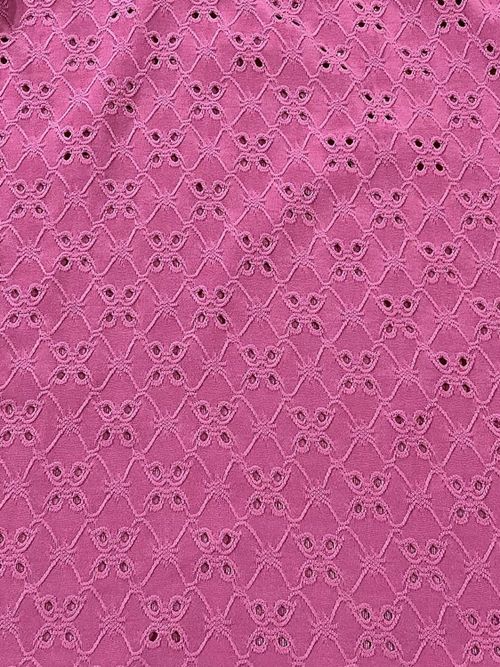 Cor Rosa