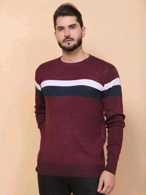 Cor Vermelho