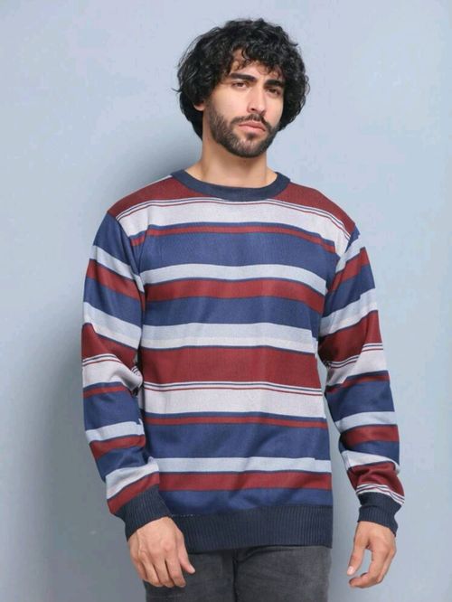 Cor Vermelho