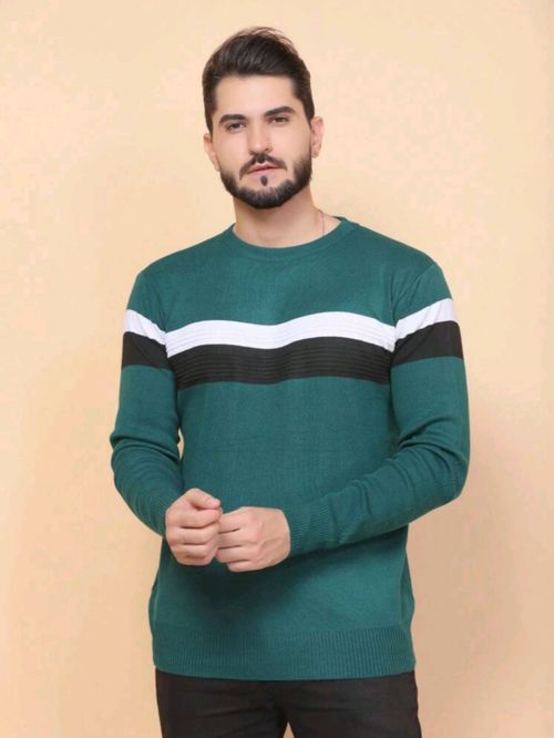 Cor Verde