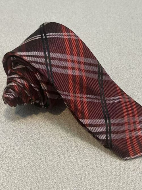 Cor Vermelho