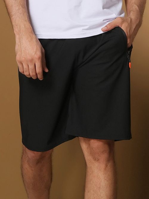 Cor Preto