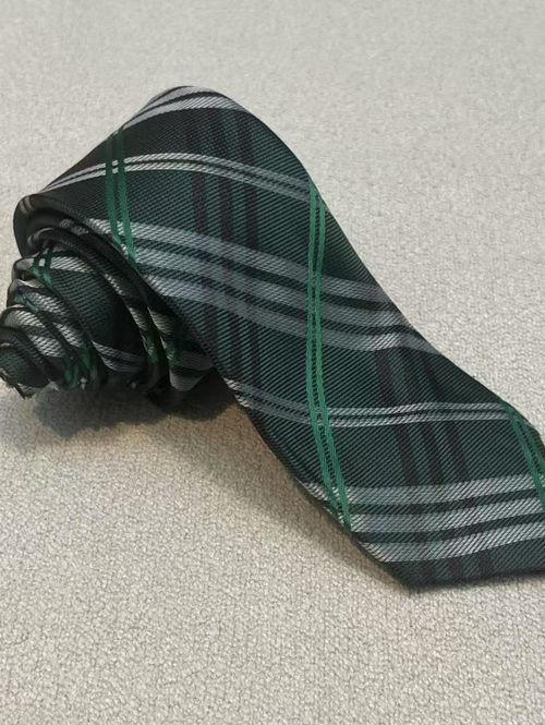 Cor Verde Militar