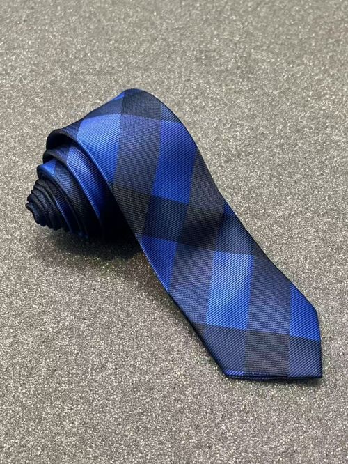Cor Azul