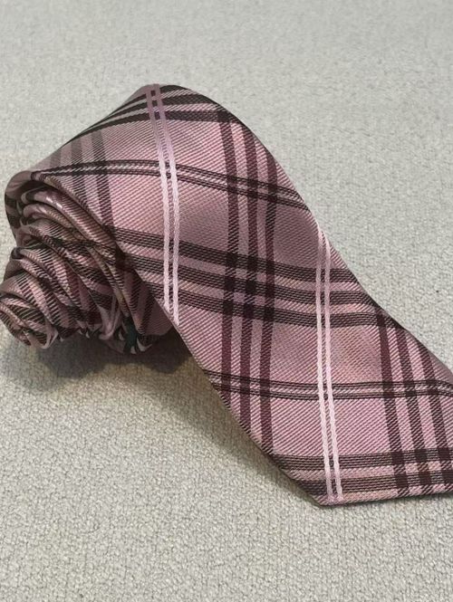 Cor Pink