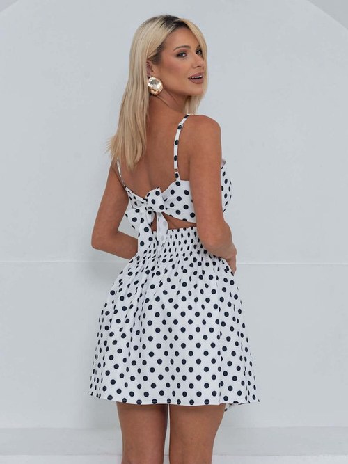 Cor Branco