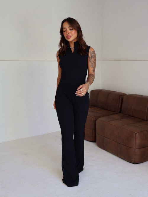 Cor Preto