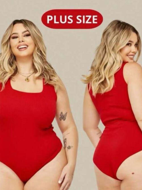 Cor Vermelho