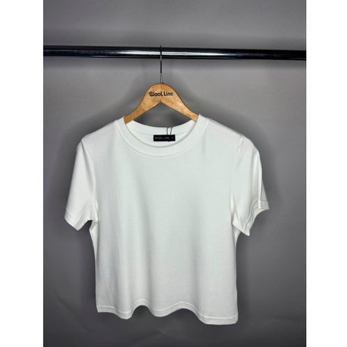 Cor Off White