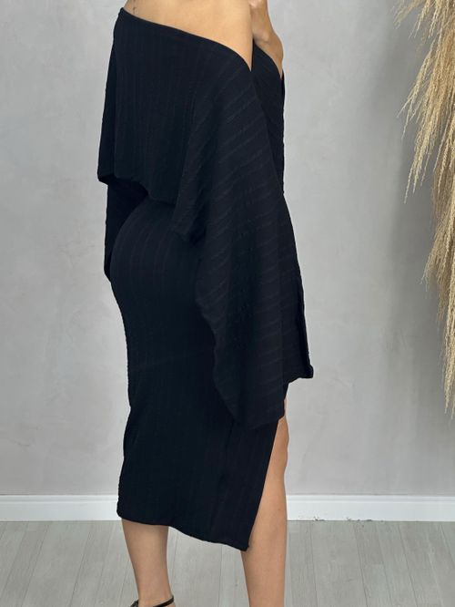 Cor Preto