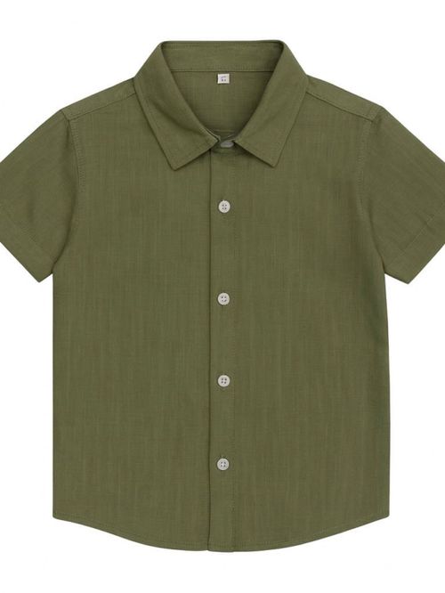 Cor Verde
