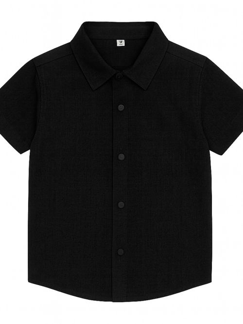 Cor Preto