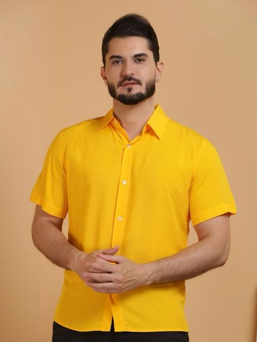 Cor Amarelo