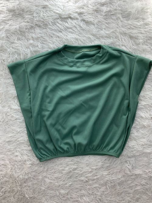 Cor Verde