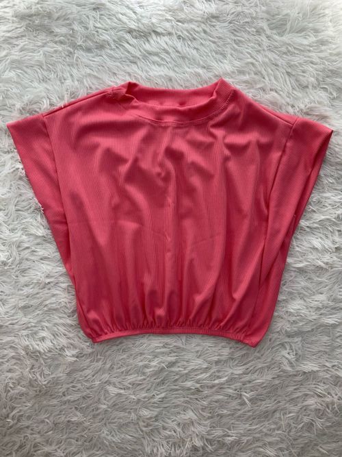 Cor Rosa