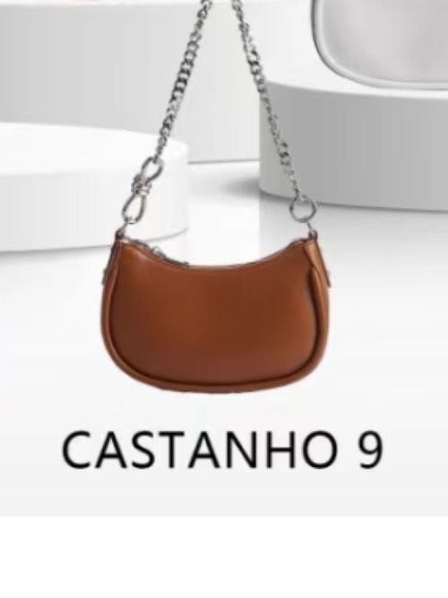 Cor Caramelo