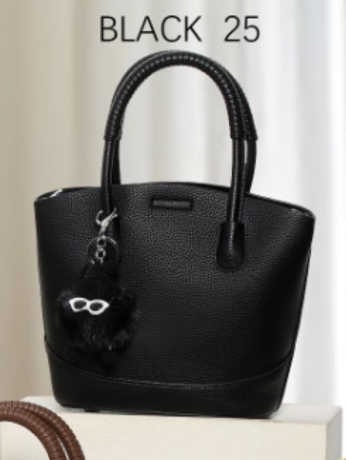 Cor Preto