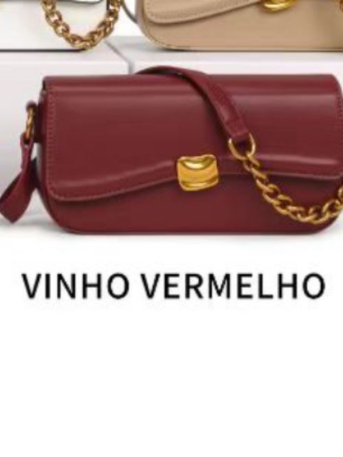 Cor Vinho