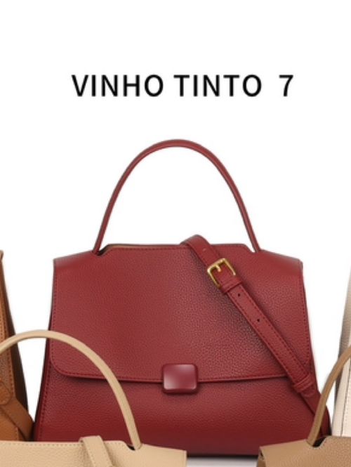 Cor Vermelho