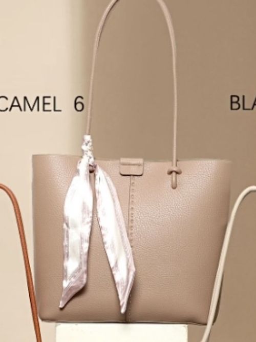 Cor Camel