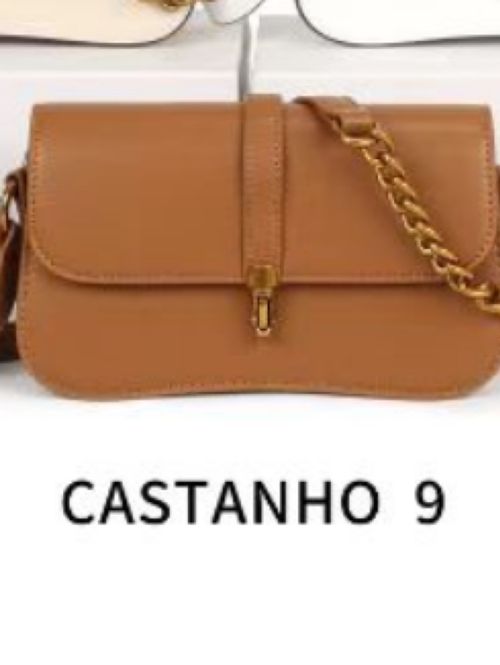 Cor Caramelo