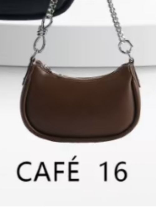 Cor Café