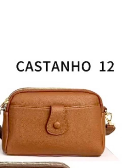 Cor Caramelo