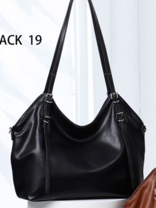 Cor Preto