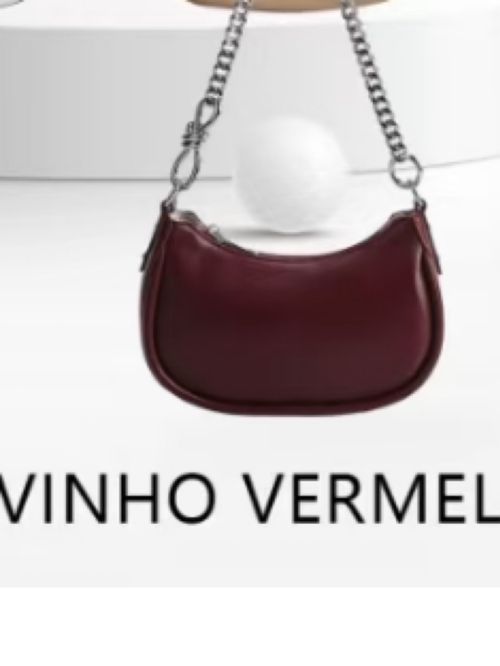 Cor Vinho