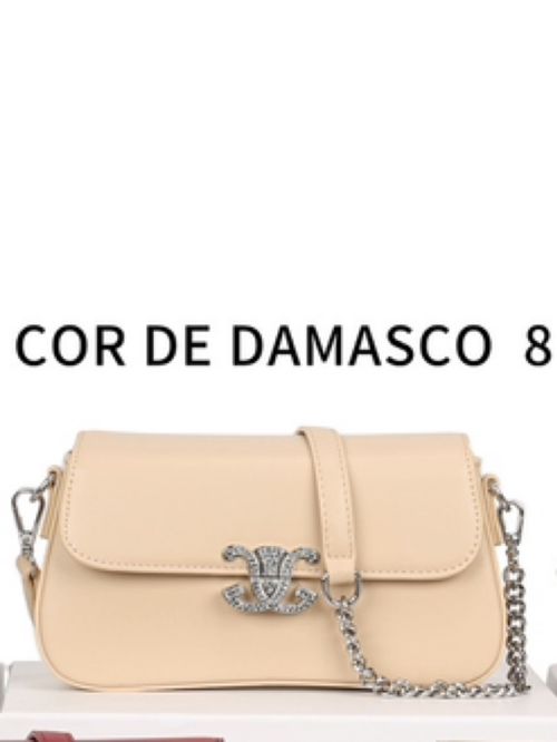 Cor Bege Nude