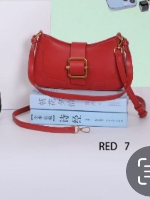 Cor Vermelho