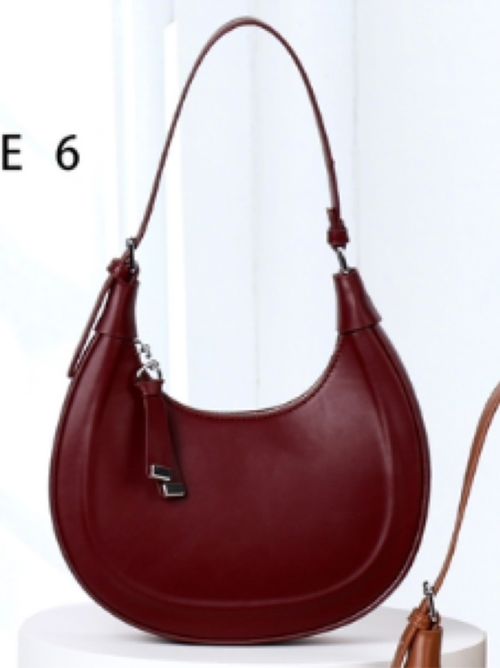 Cor Vermelho
