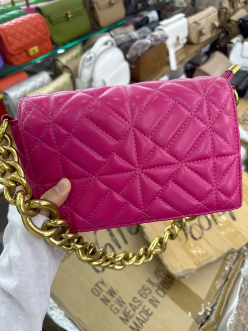 Cor Rosa