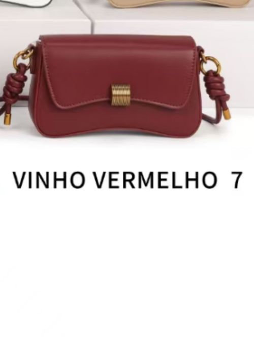 Cor Vinho