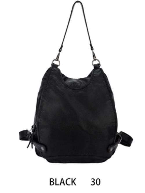 Cor Preto