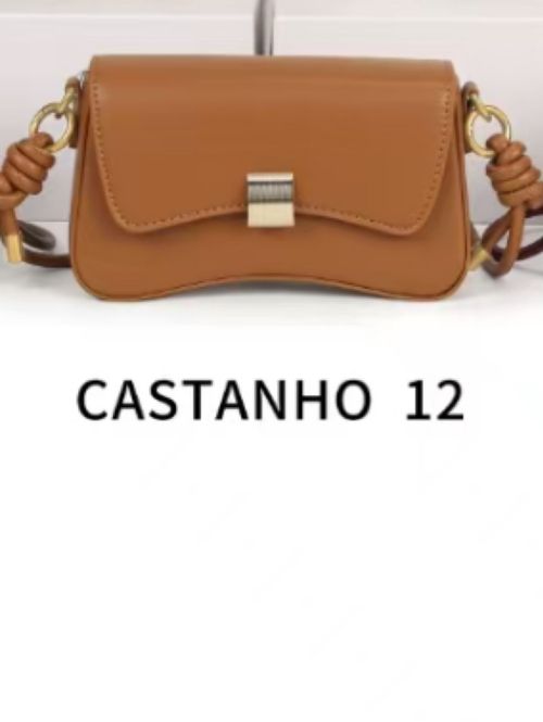 Cor Caramelo