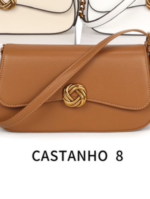 Cor Caramelo