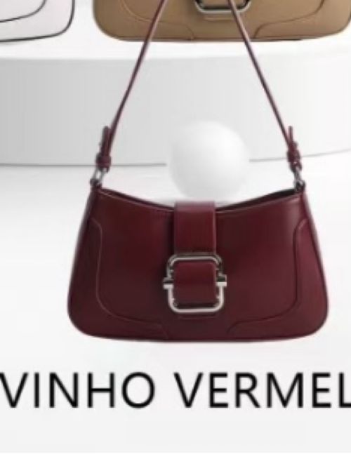 Cor Vinho