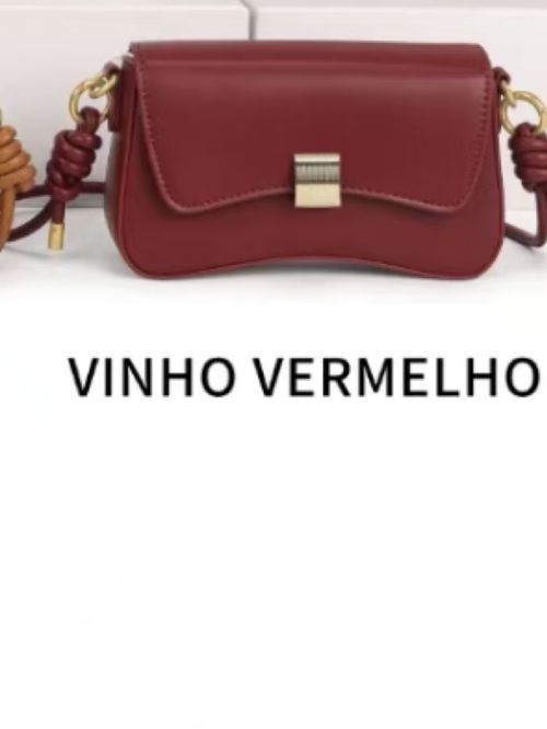 Cor Vinho