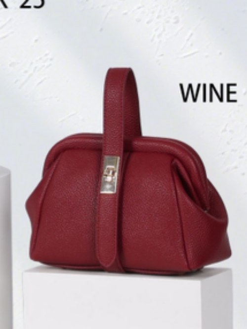 Cor Vermelho