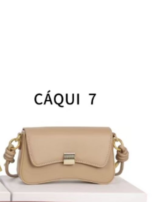 Cor Caqui