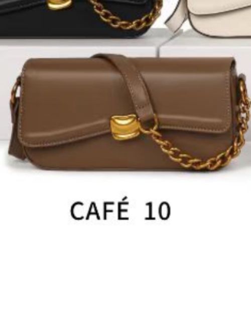 Cor Café