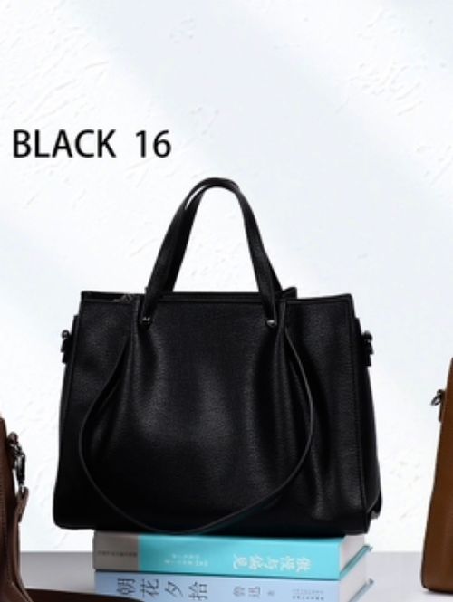 Cor Preto
