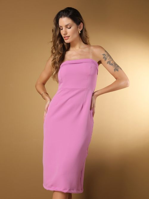 Cor Lavanda
