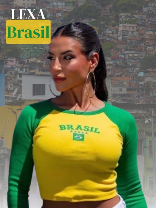Cor Amarelo