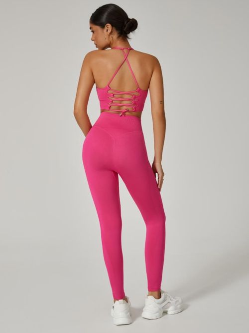 Cor Pink