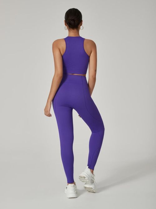 Cor Roxo