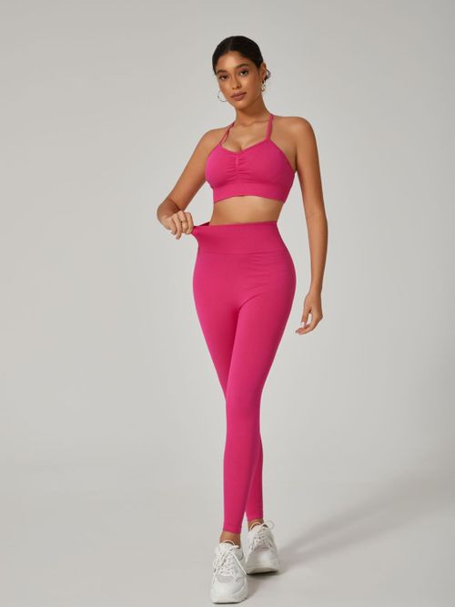 Cor Pink