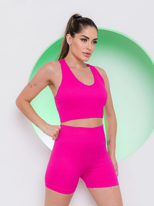 Cor Pink