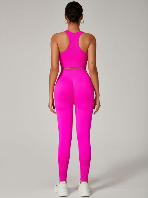 Cor Rosa